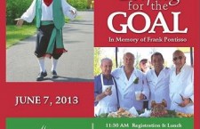 2013-iislu-thunder-bay-golf-poster