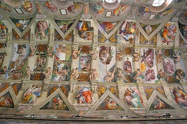 vatican pro eligendo summo pontefice coming