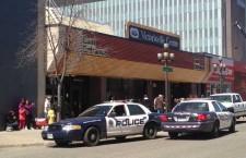 TBPS-Victoriaville