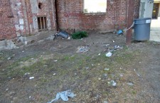 The-Bank-Before-May-26-2013