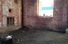 The-cleaned-out-Bank