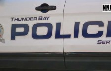 Thunder-Bay-Police