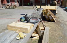 Work-ongoing-at-Shelter-House-Urban-Greenscapes-May-16-2013