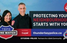 Zone-Watch-Billboard