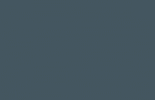 banner_Billingual-300X300