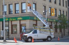 Eye-in-the-Sky-May-and-Victoria-Tbaytel