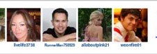 Match-dot-com-banner-Linkshare