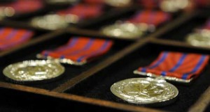 Medal-of-Bravery
