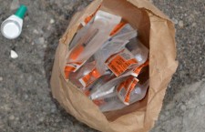 Needle-Waste-Downtown-Southcore