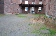 The-Bank-June-15-2013