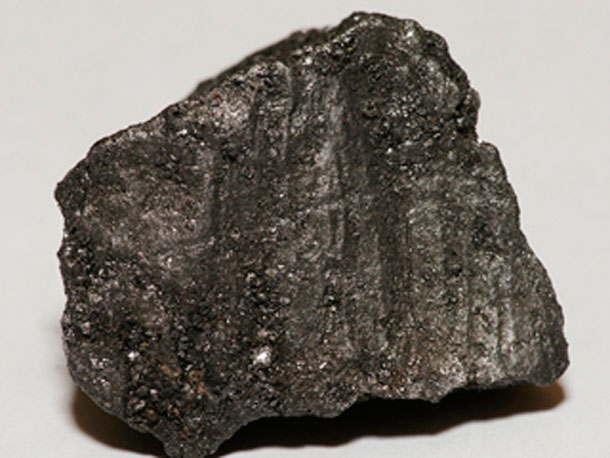 Lump or vein graphite, as found in Sri Lanka, is usually found in high grade deposits and is highly sought after by both producers and customers.