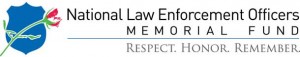 Police Officers Memorial Fund
