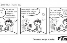 Sencia-Comic-1