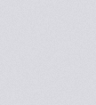 backgrey.png