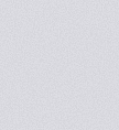 backgrey1.png