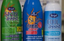 sunscreen-2