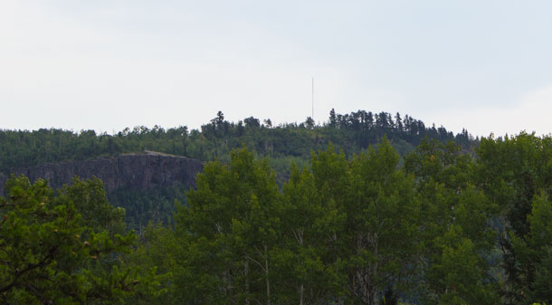 Wind Turbines