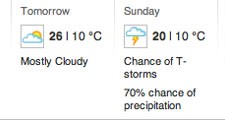 Thunder-Bay-Labour-Day-Forecast-August-2013