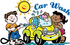 carwash-Youth-TBay