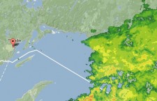 radar-image-for-Thunder-Bay-and-East
