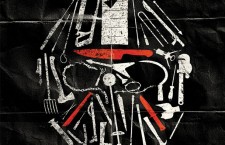 13th poster