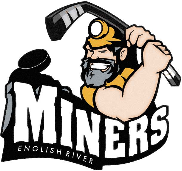 English River Miners set to start in the SIJHL