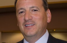 Minister Greg Rickford