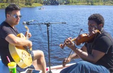Riverfest-2013-Music-Aboard-the-Nina