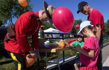 Riverfest-2013-RCMP
