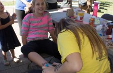 Riverfest—Volunteer-Thunder-Bay-2013