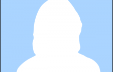 unknown Female
