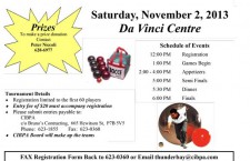 2013-CIBPA-Bocce-Registration