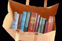 Bag-Of_Books