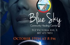 Movie-Night-Blue-Sky