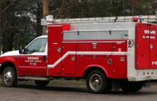 Neebing-Fire-Rescue