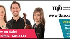 TBSO
