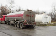 gassing-up-the-gas-station-FWFN