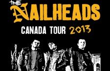 nailheads