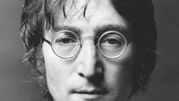 John Lennon - Imagine