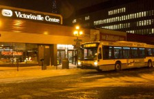 Thunder-Bay-Transit-at-Victoriaville
