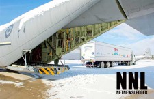 Toys-for-the-North-RCMP-NAPS-2