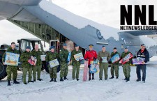 Toys-for-the-North-RCMP-NAPS-3