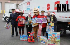 Toys-for-the-north-RCMP-NAPS-1