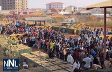 United-Nations-Civilians-in-Sudan-12-17-2013-Civilian-UNMISS