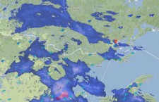 Weather-Map-December-3-2013-07-35AMEDT