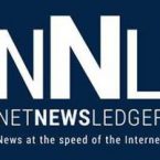 cropped-nnl-logo-dark.jpg