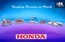 honda-leads-Rose-Bowl-Parade