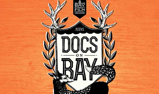 Bay Street Film Festival’s monthly documentary screening program, “Docs on Bay” presents “Special Ed”, on Thursday, February 6, 2014 at 8:00 p.m. at 314 Bay Street, above The Hoito Restaurant. Tickets are $7 or pay what you can if you’re a student, senior or unemployed.