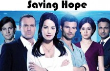 Saving-Hope