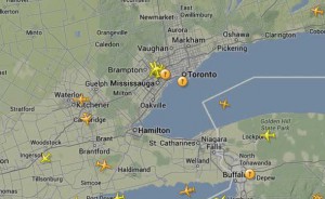 Toronto Airspace Empty 300x184 